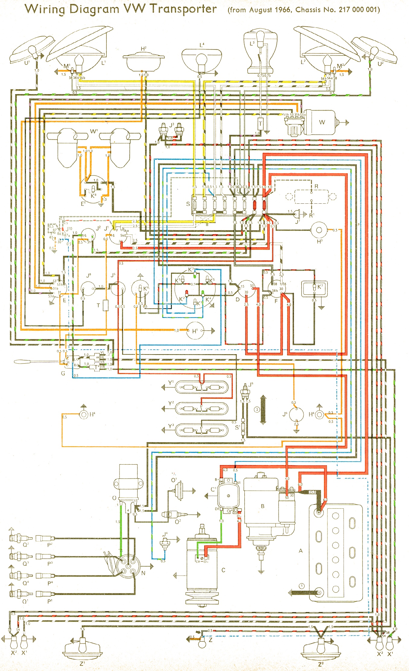 1977 Camaro Wiring Diagram As Well 1979 | schematic and wiring diagram